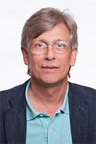 bernhard doege