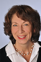 dr angela schulz