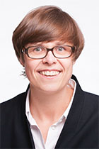 dr susanne damer