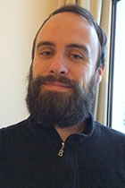 gunnar seewald