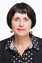 hannelore eitel hirschfeld
