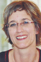 ira seidel