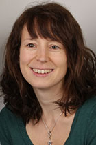 jessica tilgner