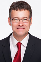 Joachim Stolle