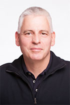 jochen dachmann