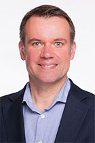 konstantin lamboy