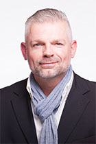lars hombach