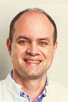 matthias roos