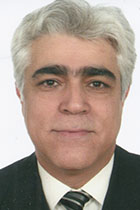 mohammed a erami