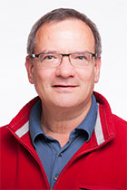 norbert bartezko